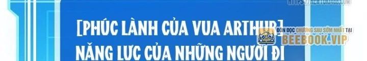 đọc truyện Trở Thành Nhân Viên Cho Các Vị Thần Chương 97 ảnh 81 tại Giả Dược