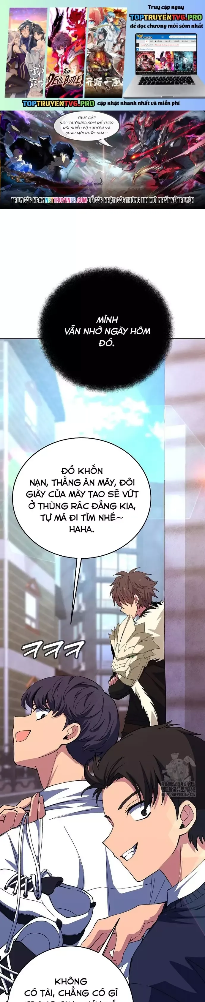 đọc truyện Trở Thành Nhân Viên Cho Các Vị Thần Chương 98 ảnh 2 tại Giả Dược