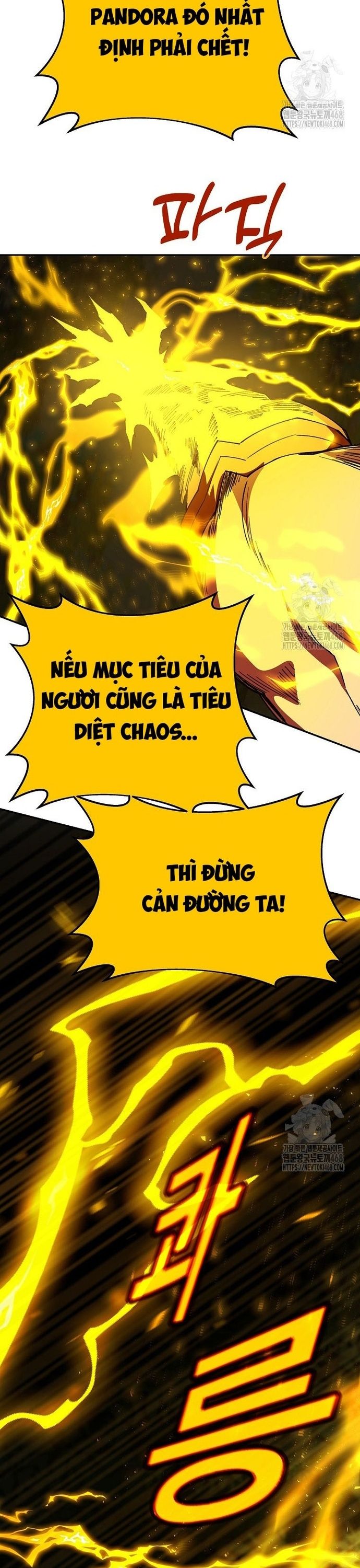 đọc truyện Trở Thành Nhân Viên Cho Các Vị Thần Chương 98 ảnh 15 tại Giả Dược