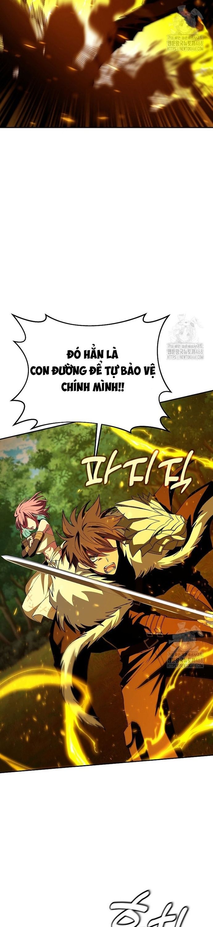 đọc truyện Trở Thành Nhân Viên Cho Các Vị Thần Chương 98 ảnh 30 tại Giả Dược