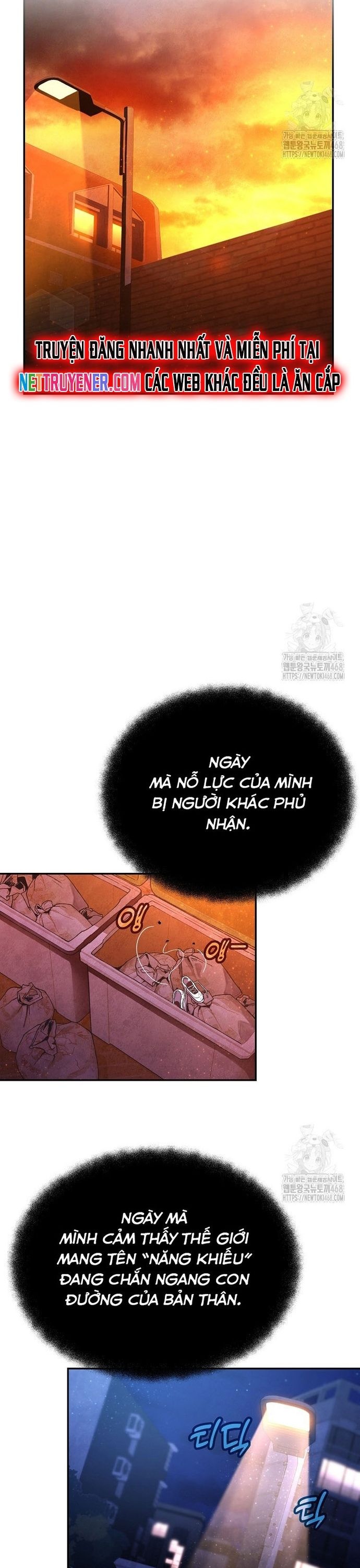 đọc truyện Trở Thành Nhân Viên Cho Các Vị Thần Chương 98 ảnh 4 tại Giả Dược