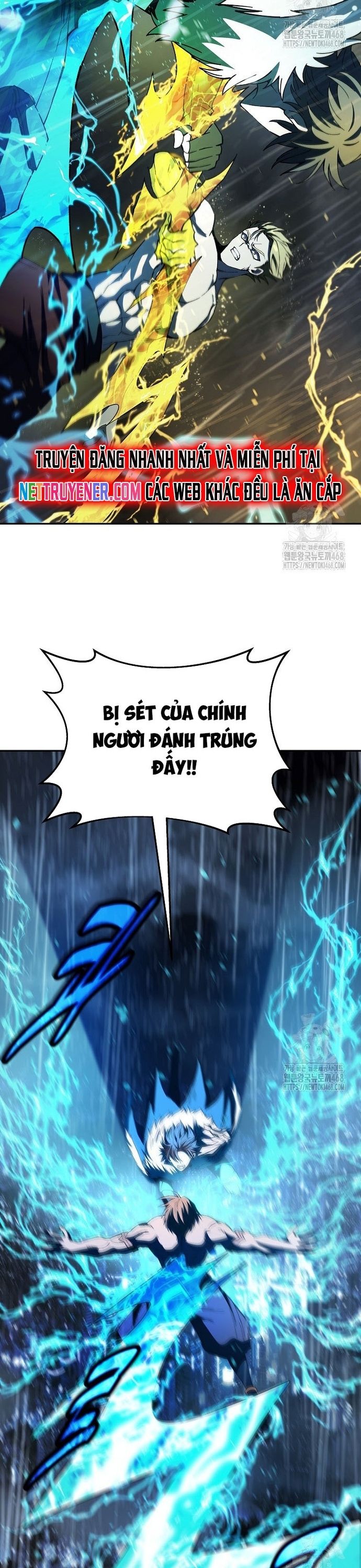 đọc truyện Trở Thành Nhân Viên Cho Các Vị Thần Chương 98 ảnh 44 tại Giả Dược