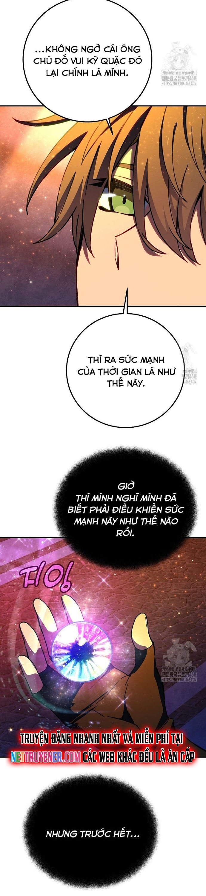 đọc truyện Trở Thành Nhân Viên Cho Các Vị Thần Chương 98 ảnh 7 tại Giả Dược