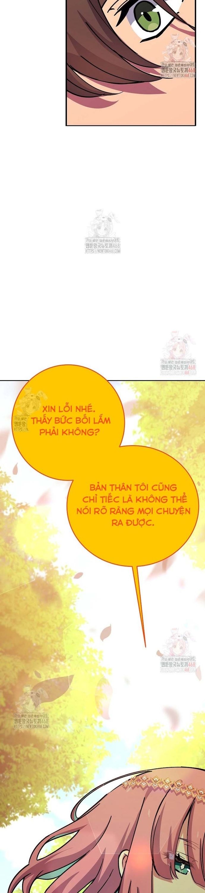 đọc truyện Trở Thành Nhân Viên Cho Các Vị Thần Chương 99 ảnh 12 tại Giả Dược