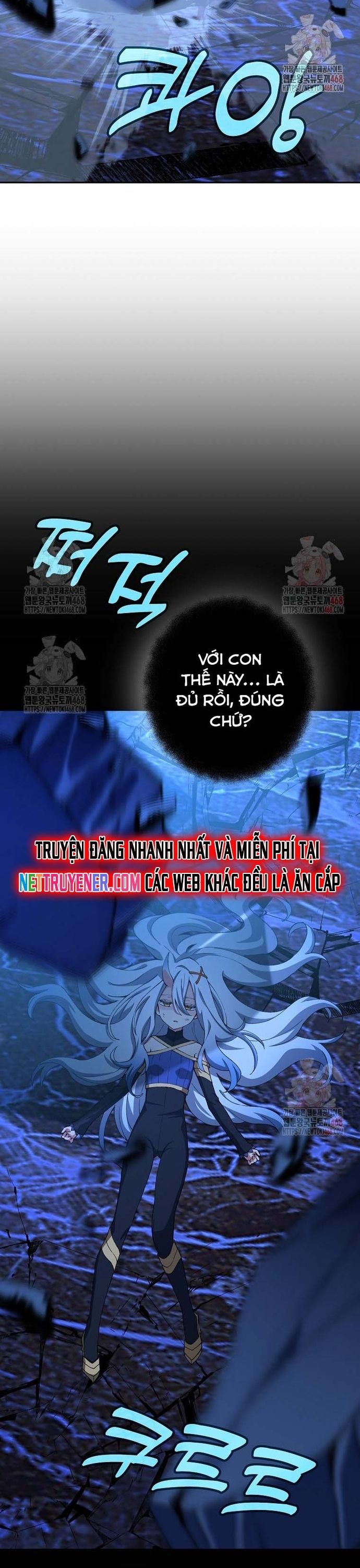 đọc truyện Trở Thành Nhân Viên Cho Các Vị Thần Chương 99 ảnh 28 tại Giả Dược