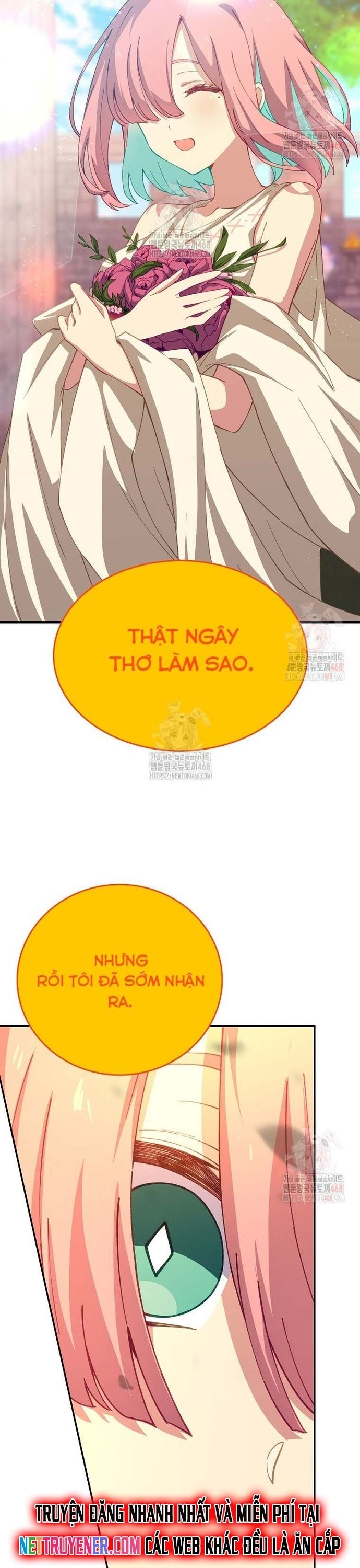 đọc truyện Trở Thành Nhân Viên Cho Các Vị Thần Chương 99 ảnh 4 tại Giả Dược