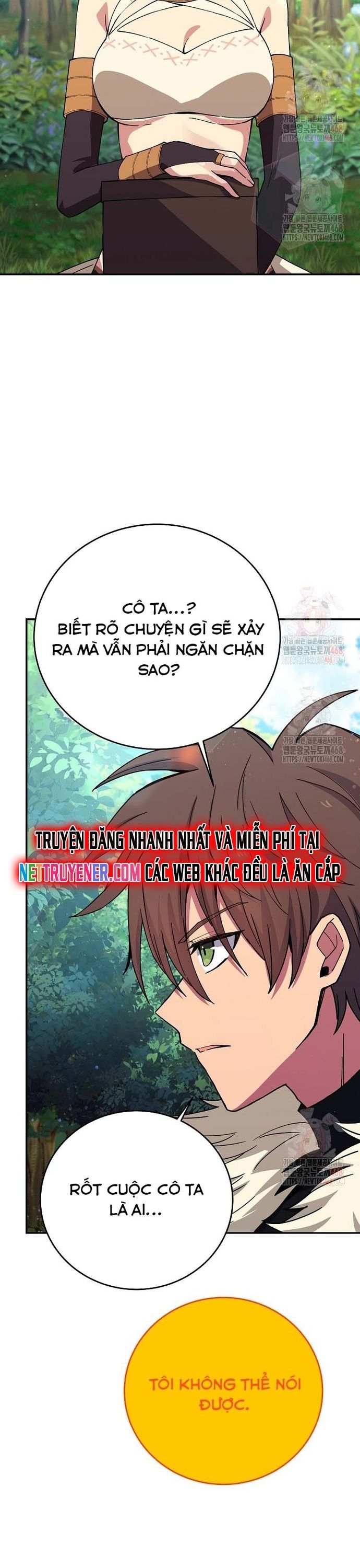 đọc truyện Trở Thành Nhân Viên Cho Các Vị Thần Chương 99 ảnh 10 tại Giả Dược