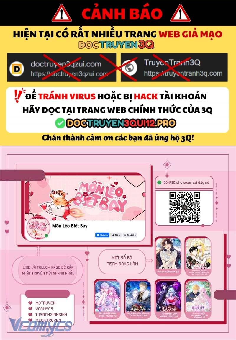 đọc truyện Trở Thành Sóc Nhỏ Của Kẻ Phản Diện Chương 40 ảnh 3 tại Thiên Thai Truyện
