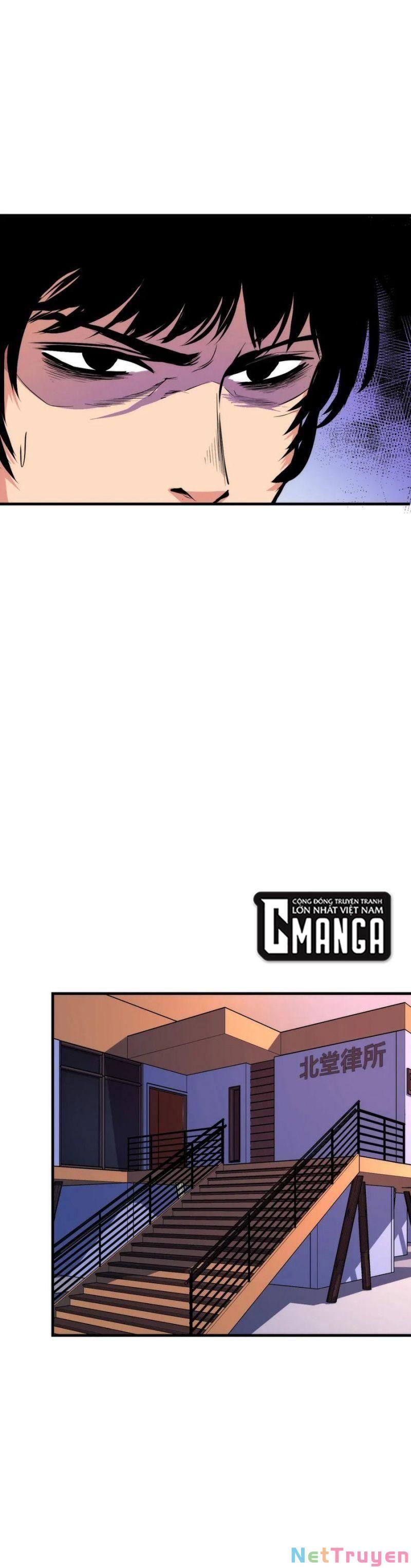 đọc truyện Trở Thành Thần Chủ Cthulhu Chương 10 ảnh 17 tại Thiên Thai Truyện