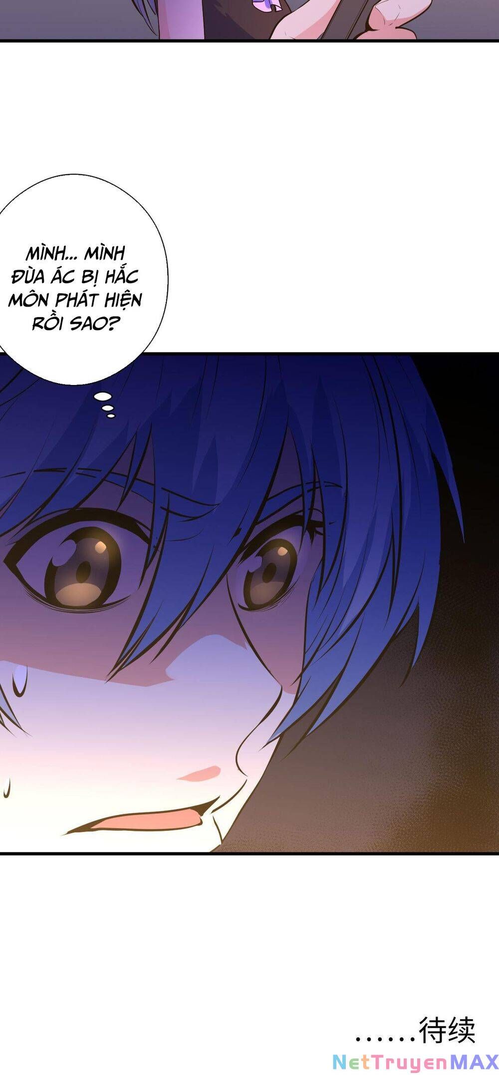 đọc truyện Trở Thành Thần Chủ Cthulhu Chương 101 ảnh 27 tại Thiên Thai Truyện