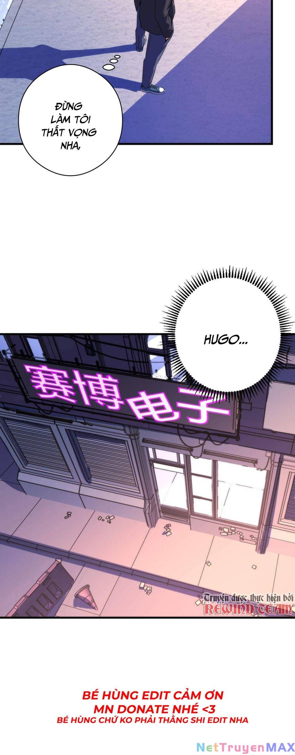 đọc truyện Trở Thành Thần Chủ Cthulhu Chương 105 ảnh 34 tại Thiên Thai Truyện