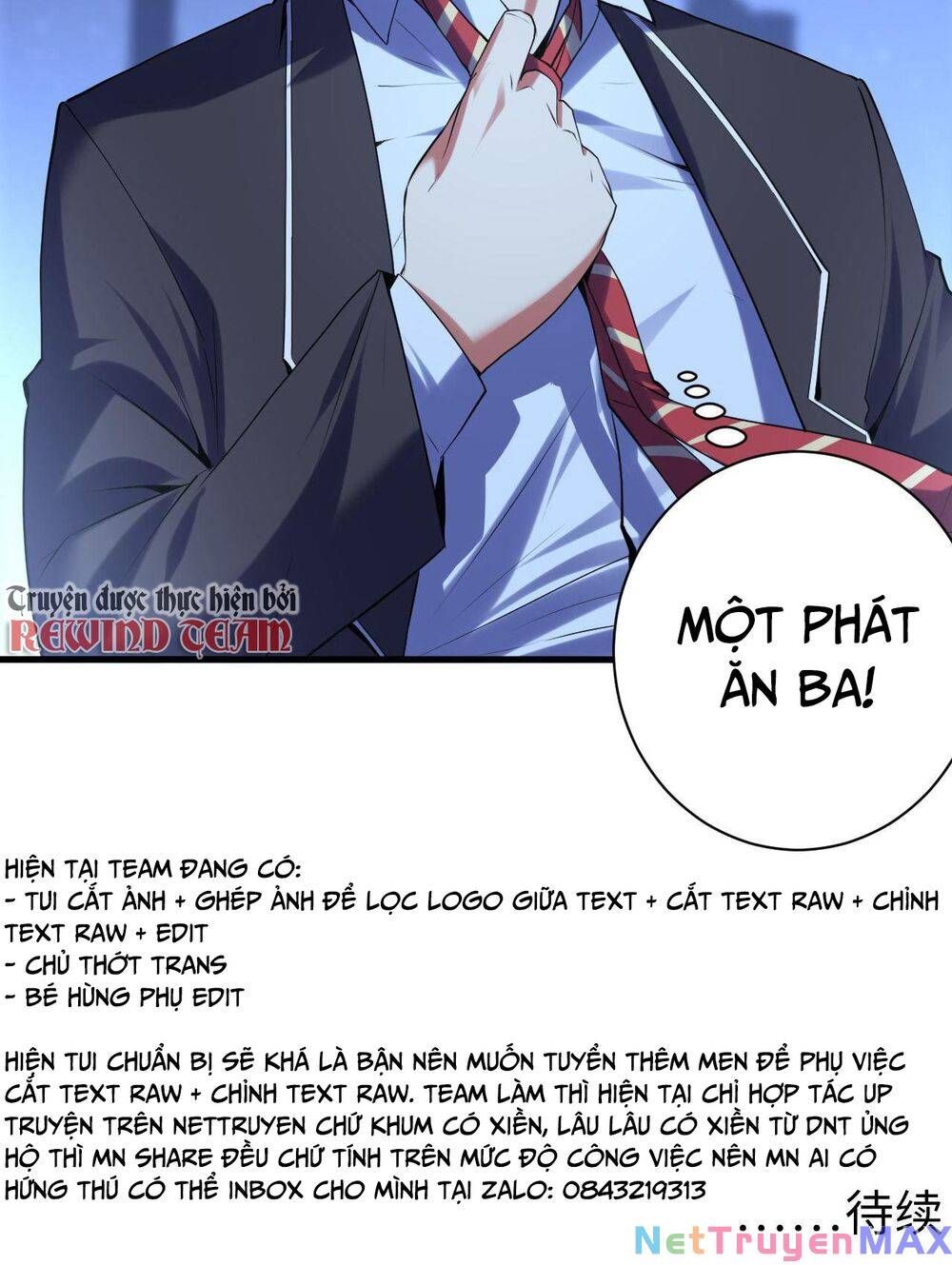 đọc truyện Trở Thành Thần Chủ Cthulhu Chương 107 ảnh 26 tại Thiên Thai Truyện