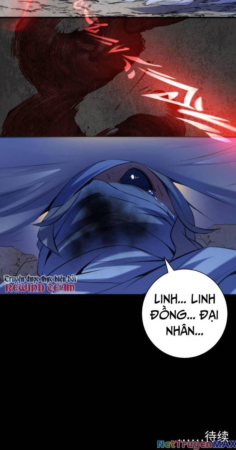 đọc truyện Trở Thành Thần Chủ Cthulhu Chương 108 ảnh 32 tại Thiên Thai Truyện