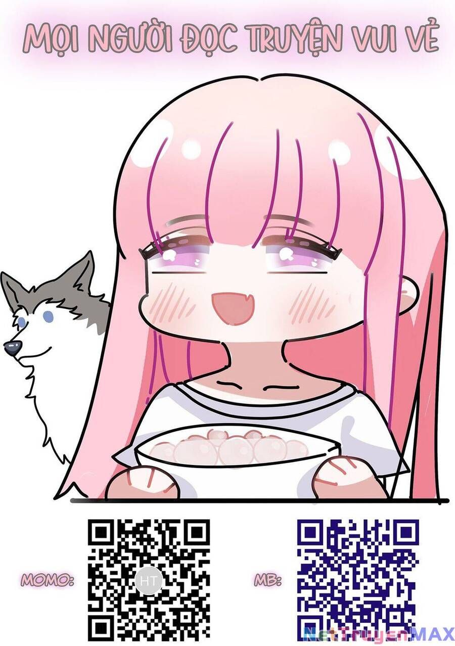 đọc truyện Trở Thành Thần Chủ Cthulhu Chương 108 ảnh 33 tại Thiên Thai Truyện