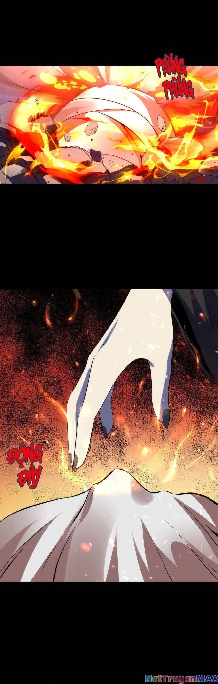 đọc truyện Trở Thành Thần Chủ Cthulhu Chương 109 ảnh 12 tại Thiên Thai Truyện