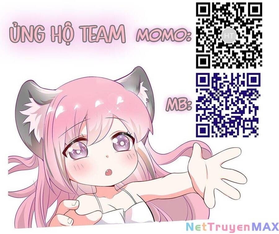 đọc truyện Trở Thành Thần Chủ Cthulhu Chương 109 ảnh 36 tại Thiên Thai Truyện