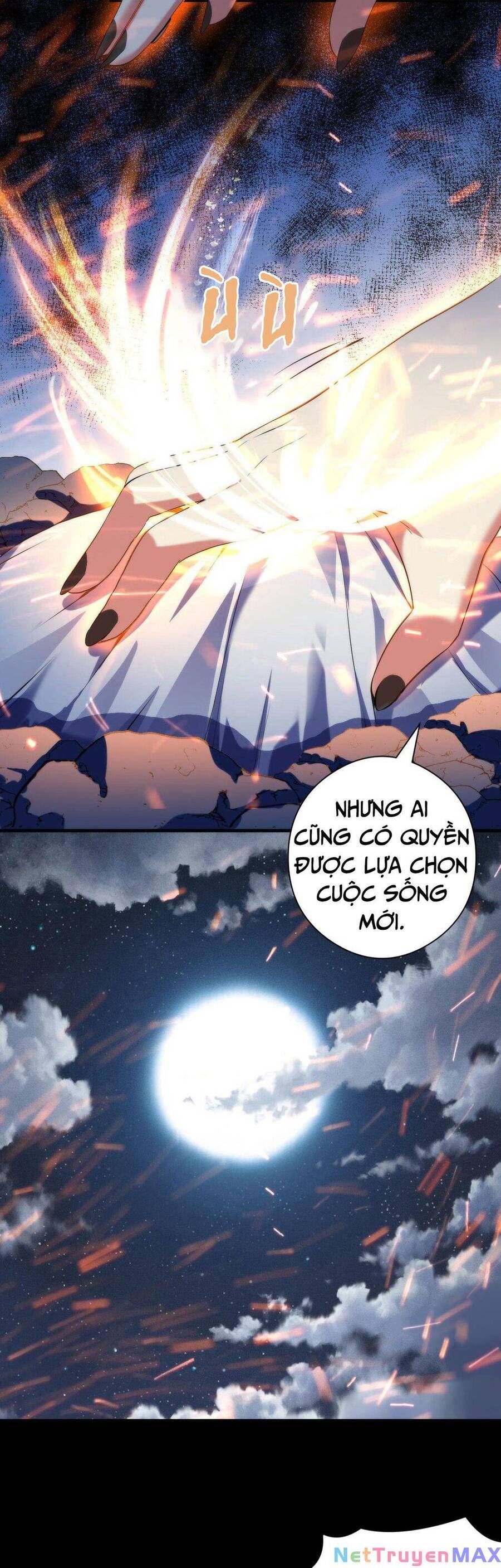 đọc truyện Trở Thành Thần Chủ Cthulhu Chương 109 ảnh 9 tại Thiên Thai Truyện