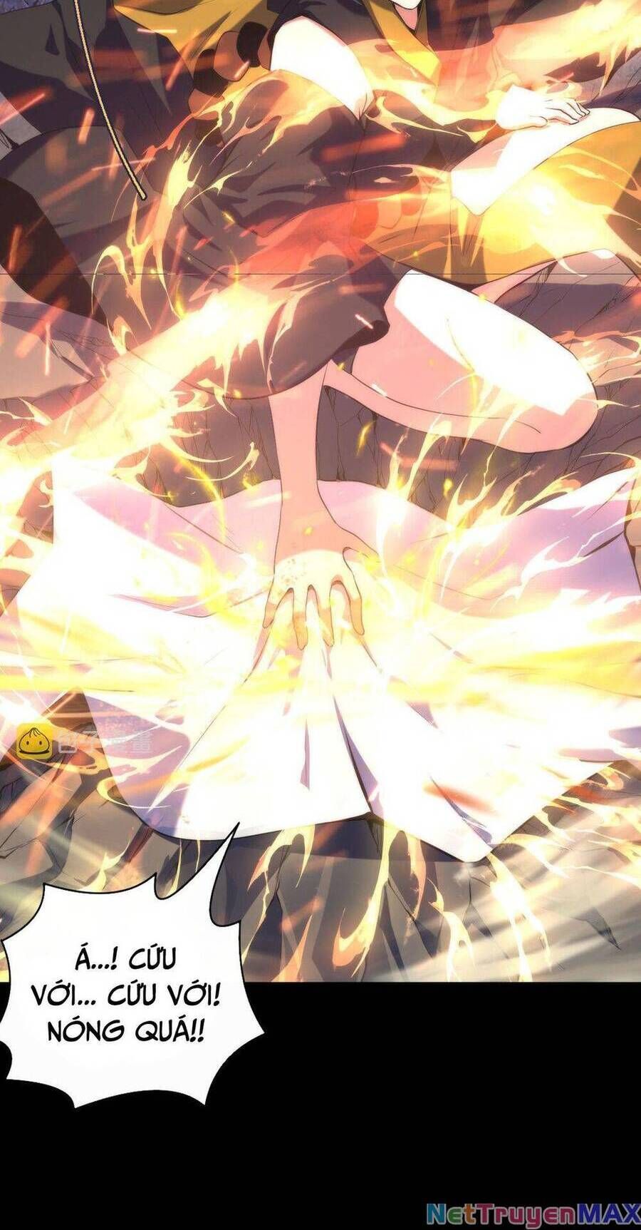 đọc truyện Trở Thành Thần Chủ Cthulhu Chương 109 ảnh 11 tại Thiên Thai Truyện