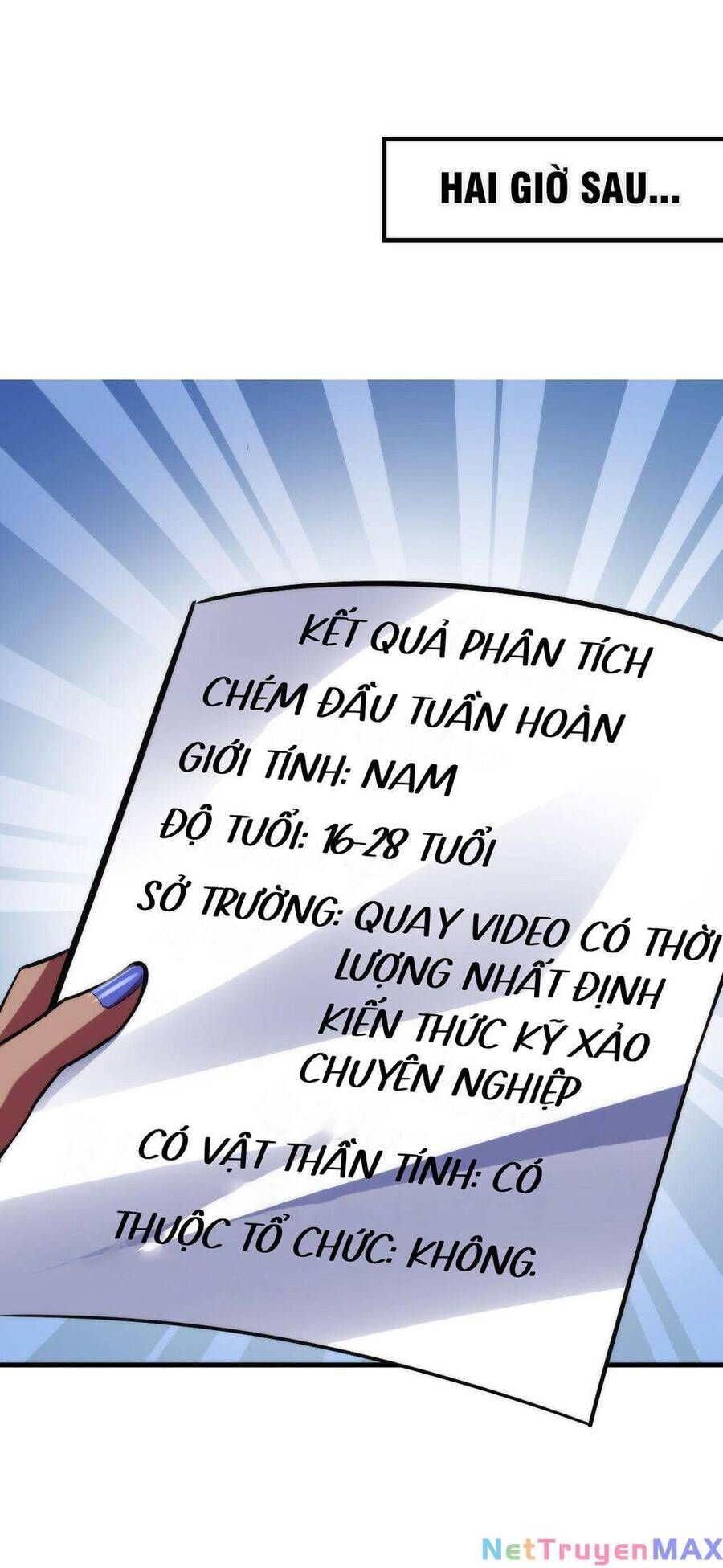 đọc truyện Trở Thành Thần Chủ Cthulhu Chương 110 ảnh 22 tại Thiên Thai Truyện