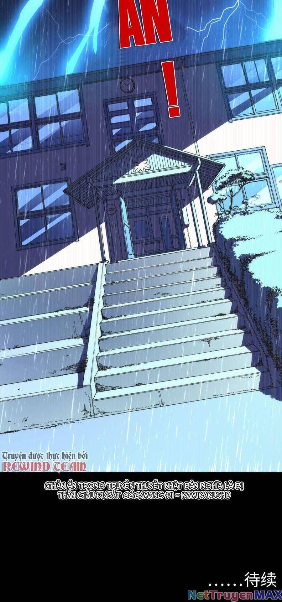 đọc truyện Trở Thành Thần Chủ Cthulhu Chương 110 ảnh 41 tại Thiên Thai Truyện