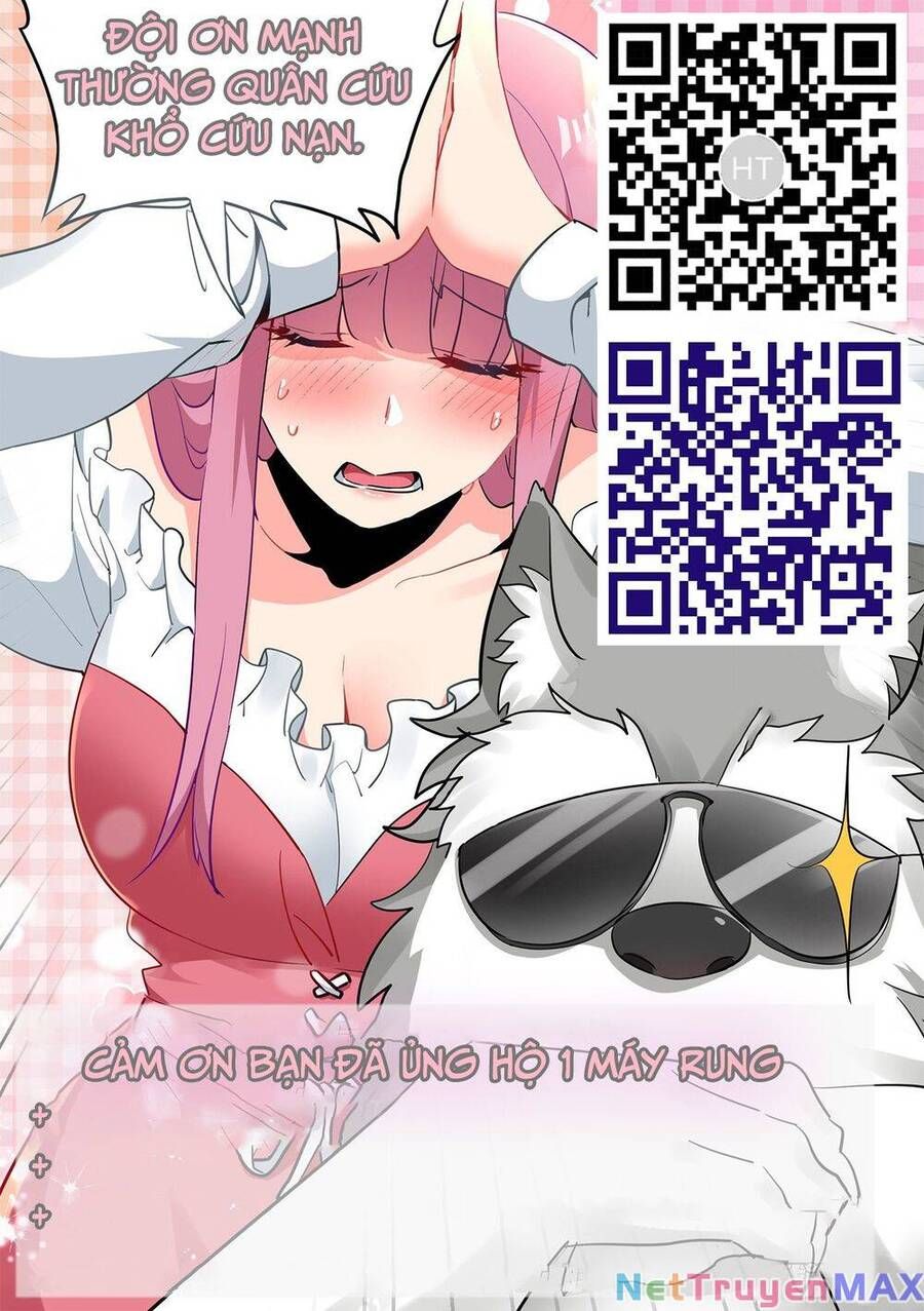 đọc truyện Trở Thành Thần Chủ Cthulhu Chương 110 ảnh 42 tại Thiên Thai Truyện