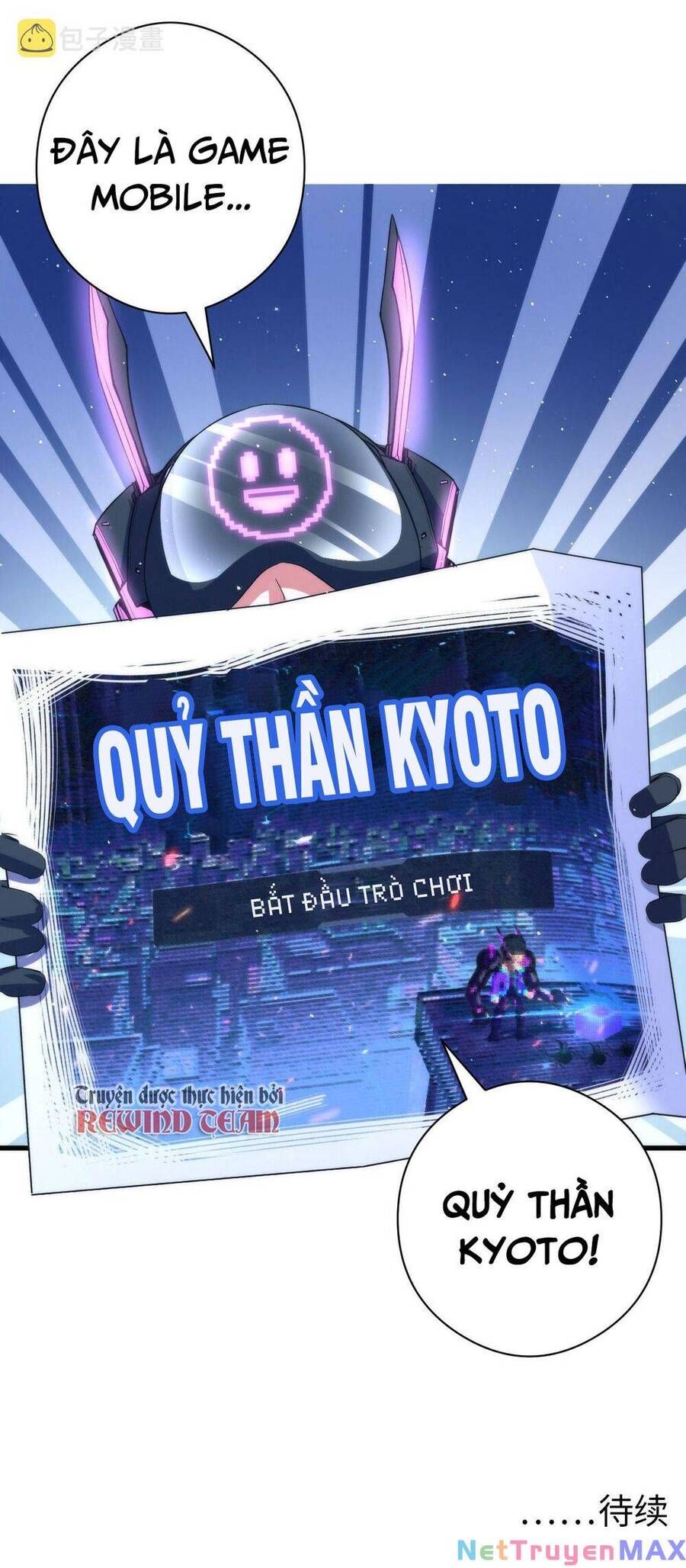 đọc truyện Trở Thành Thần Chủ Cthulhu Chương 111 ảnh 39 tại Thiên Thai Truyện