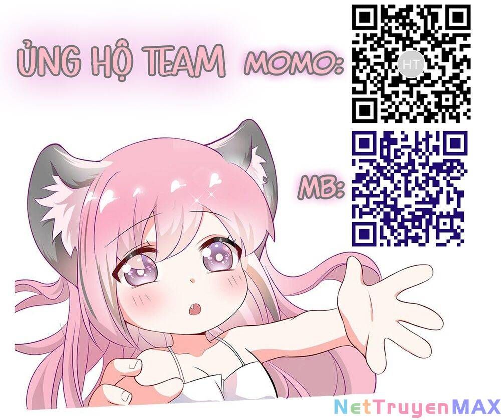 đọc truyện Trở Thành Thần Chủ Cthulhu Chương 112 ảnh 35 tại Thiên Thai Truyện