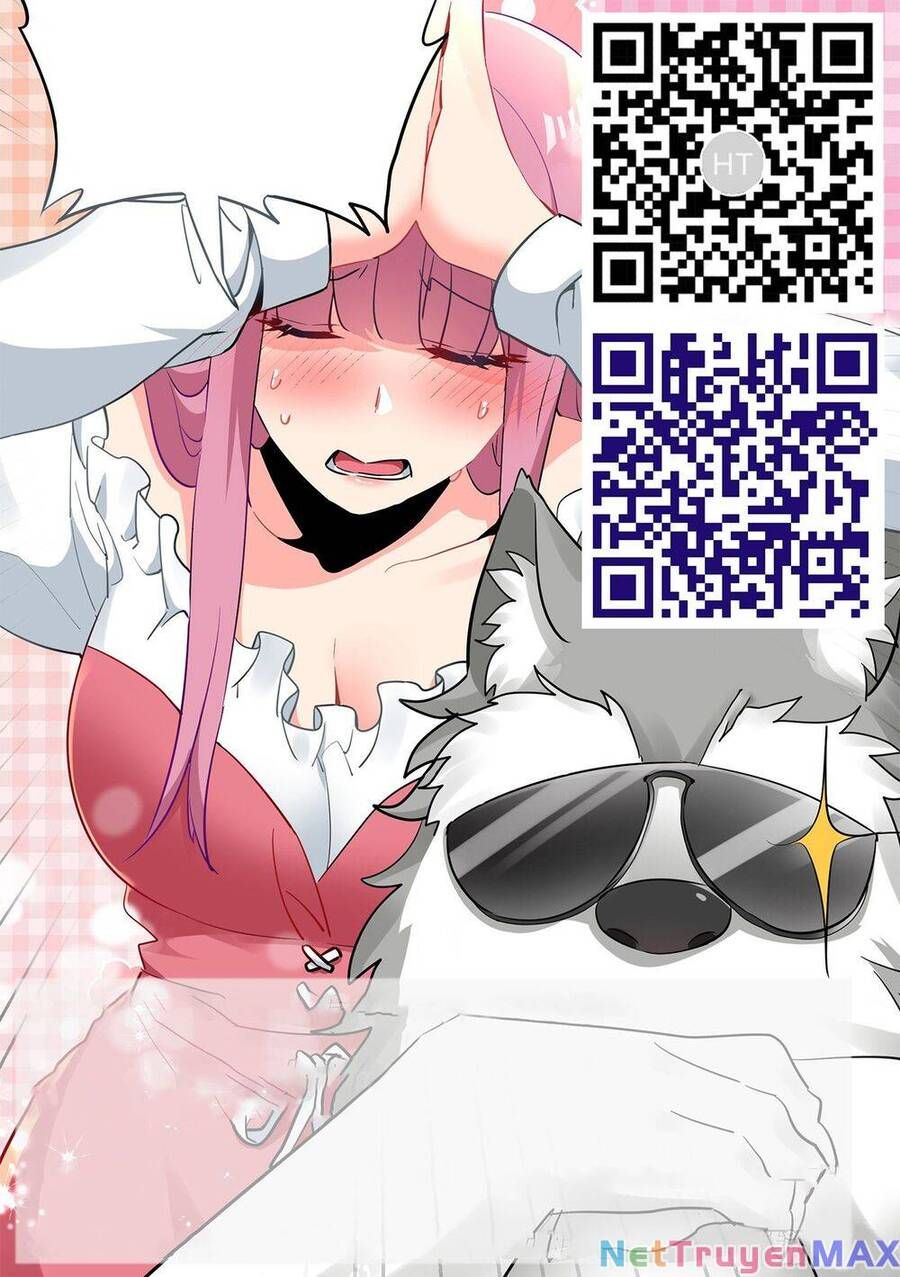 đọc truyện Trở Thành Thần Chủ Cthulhu Chương 113 ảnh 42 tại Thiên Thai Truyện