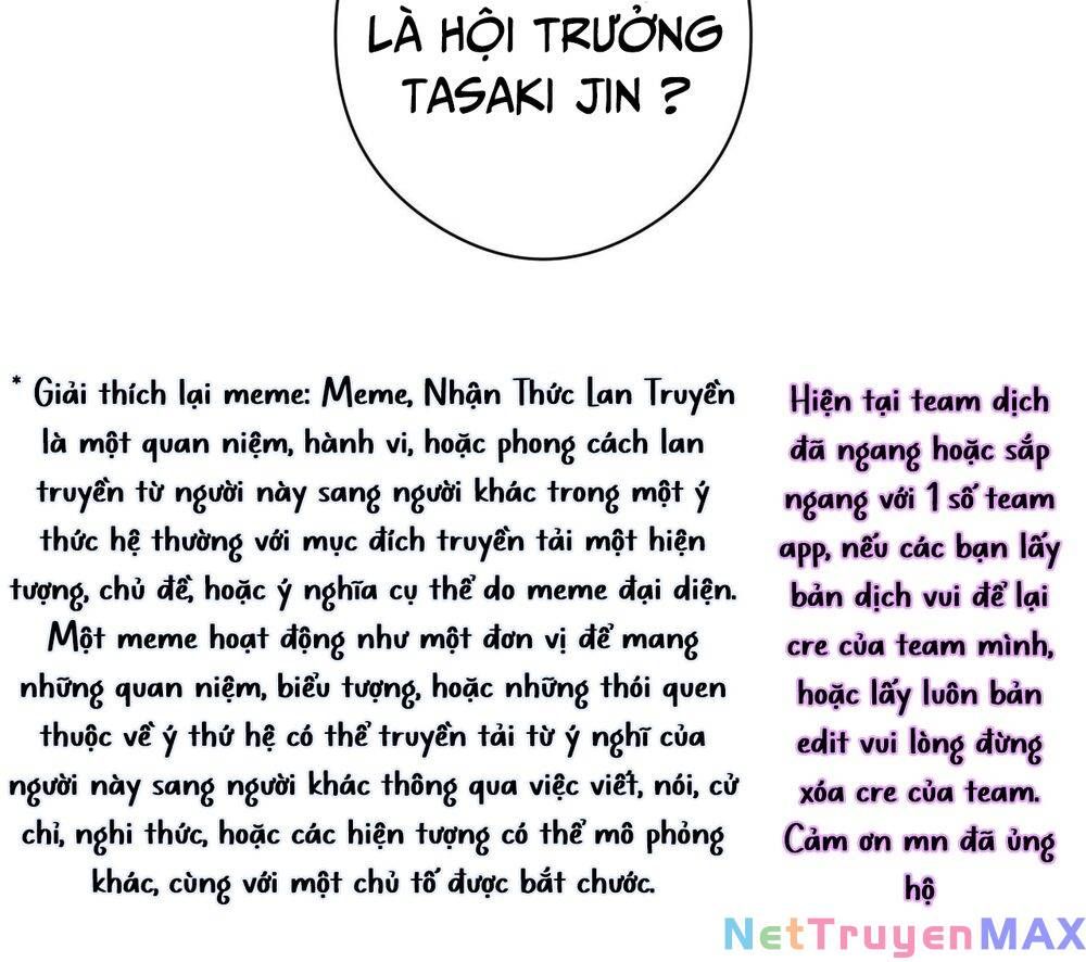 đọc truyện Trở Thành Thần Chủ Cthulhu Chương 114 ảnh 37 tại Thiên Thai Truyện