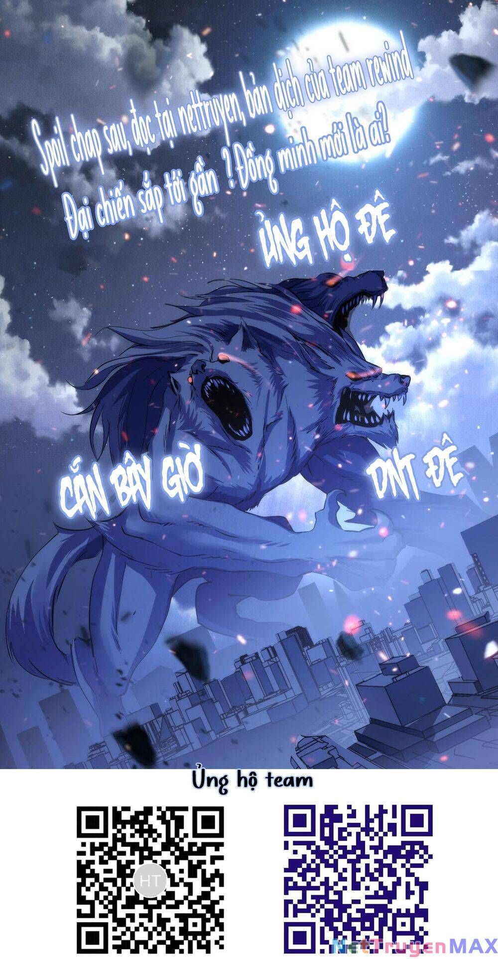 đọc truyện Trở Thành Thần Chủ Cthulhu Chương 114 ảnh 38 tại Thiên Thai Truyện