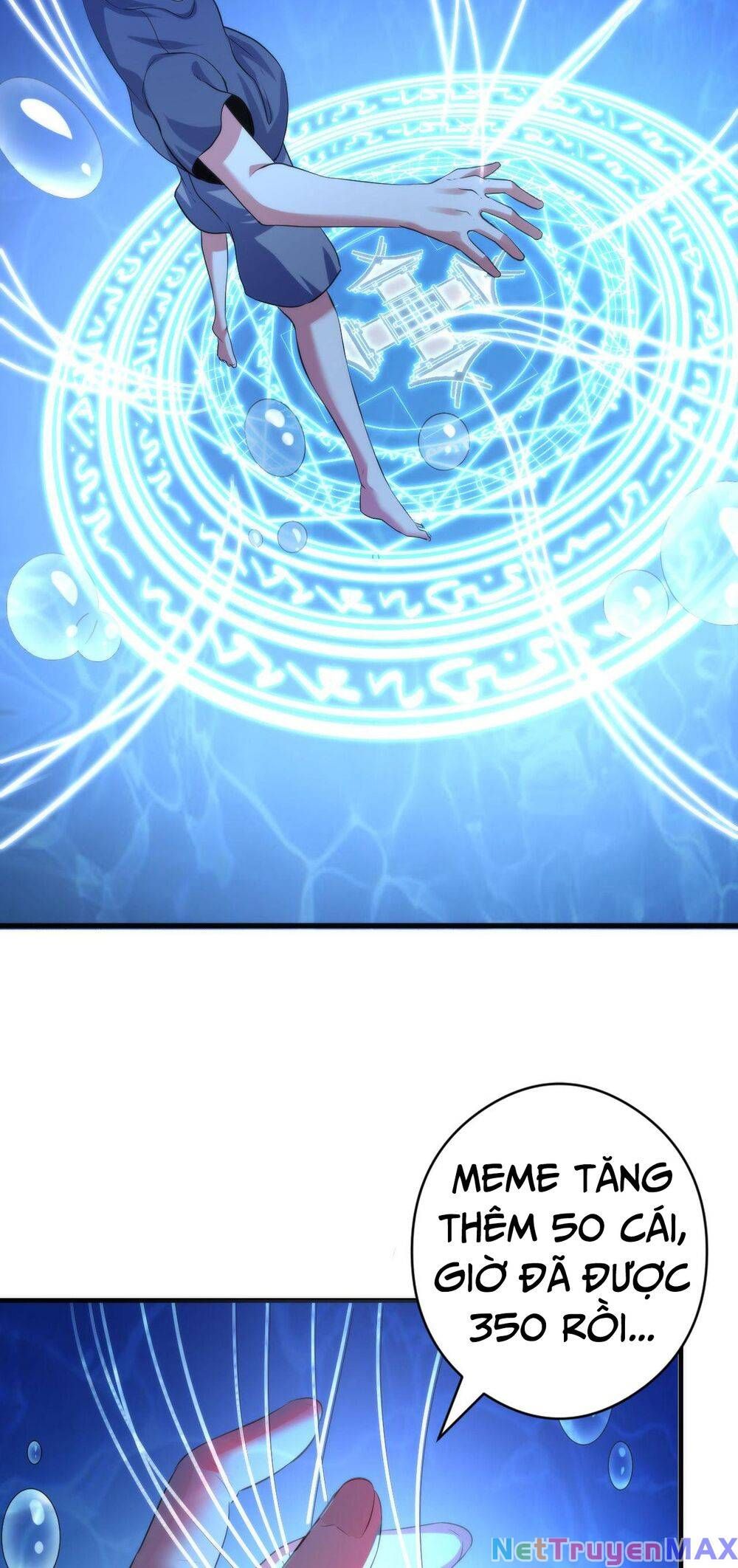 đọc truyện Trở Thành Thần Chủ Cthulhu Chương 114 ảnh 11 tại Thiên Thai Truyện