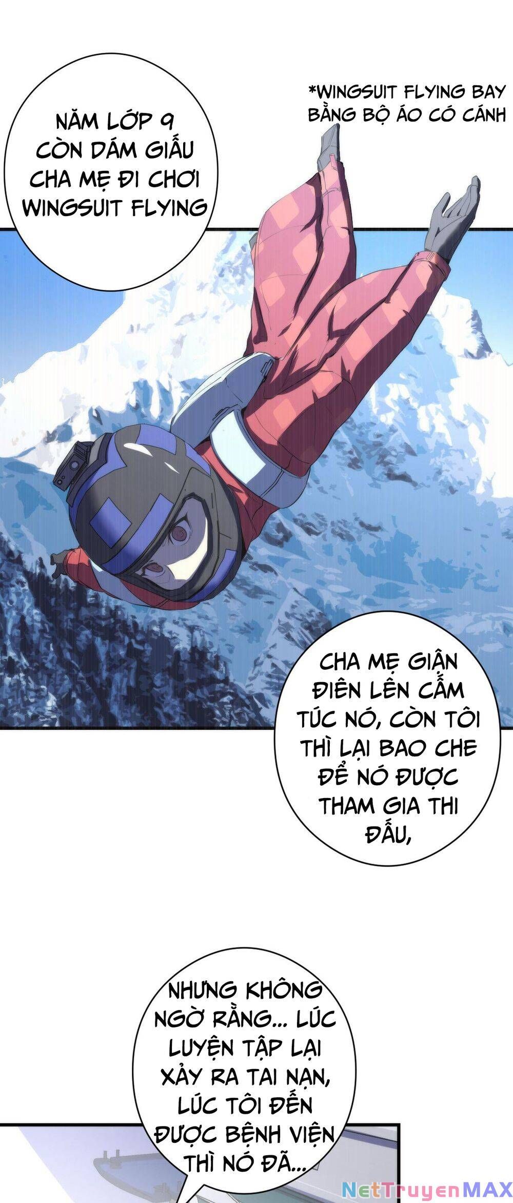 đọc truyện Trở Thành Thần Chủ Cthulhu Chương 115 ảnh 12 tại Thiên Thai Truyện