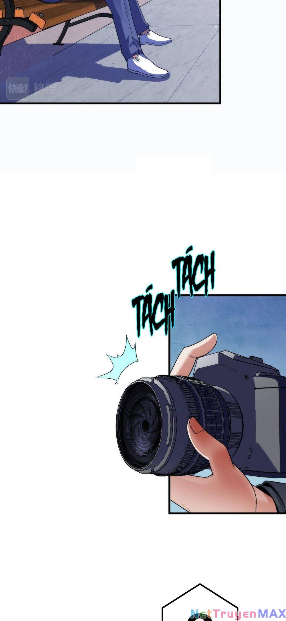 đọc truyện Trở Thành Thần Chủ Cthulhu Chương 115 ảnh 30 tại Thiên Thai Truyện