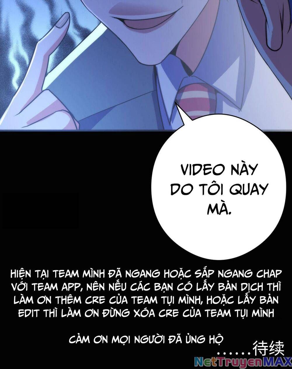 đọc truyện Trở Thành Thần Chủ Cthulhu Chương 115 ảnh 37 tại Thiên Thai Truyện