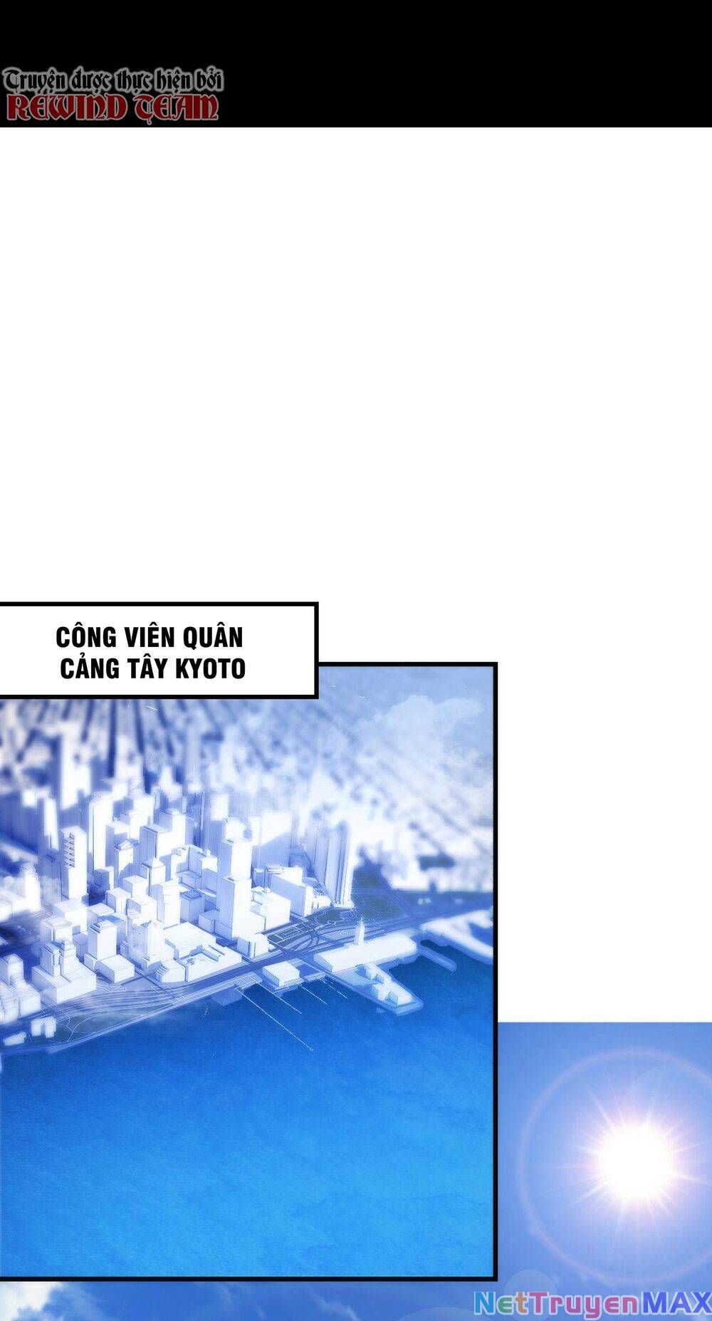 đọc truyện Trở Thành Thần Chủ Cthulhu Chương 116 ảnh 27 tại Thiên Thai Truyện