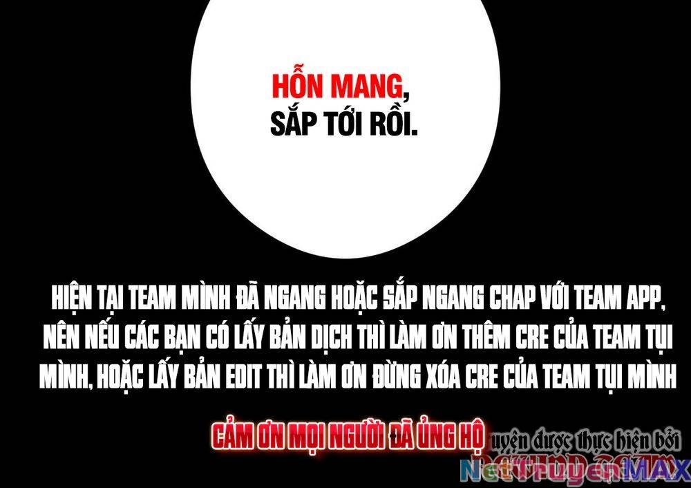 đọc truyện Trở Thành Thần Chủ Cthulhu Chương 116 ảnh 34 tại Thiên Thai Truyện