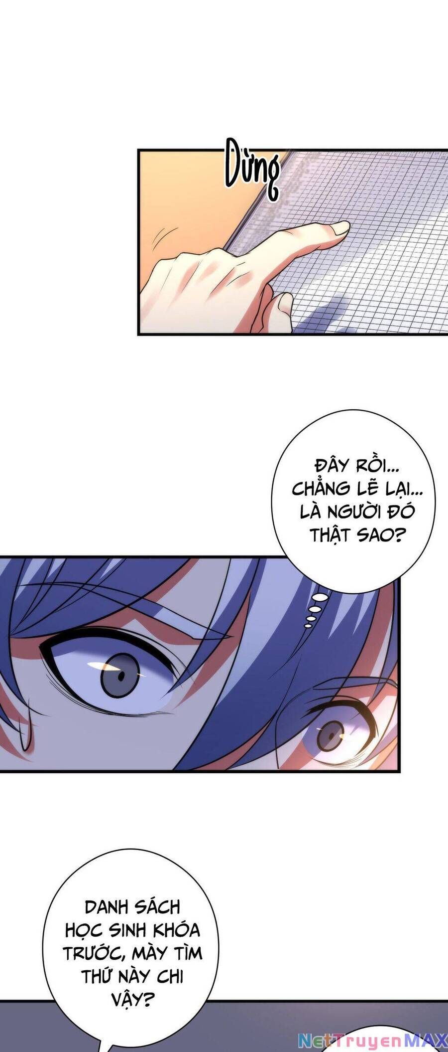 đọc truyện Trở Thành Thần Chủ Cthulhu Chương 117 ảnh 28 tại Thiên Thai Truyện