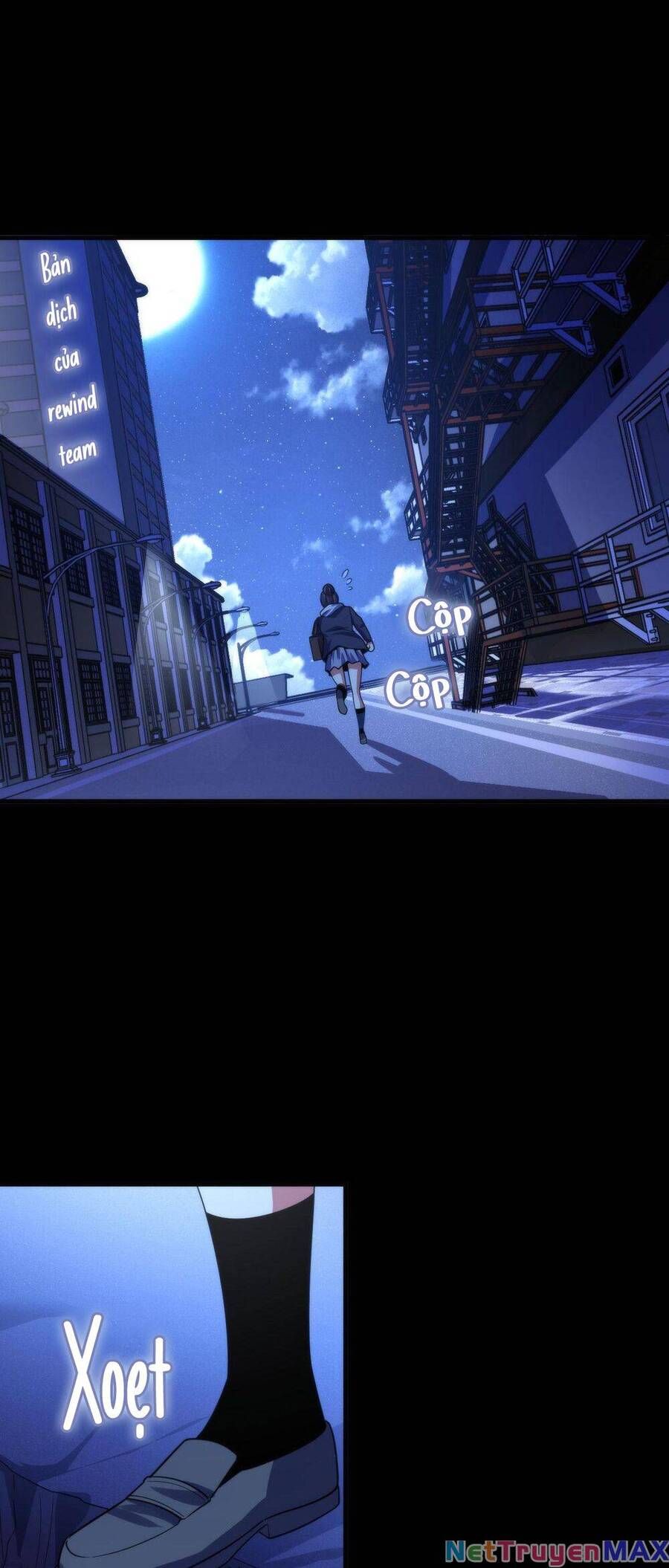 đọc truyện Trở Thành Thần Chủ Cthulhu Chương 117 ảnh 35 tại Thiên Thai Truyện