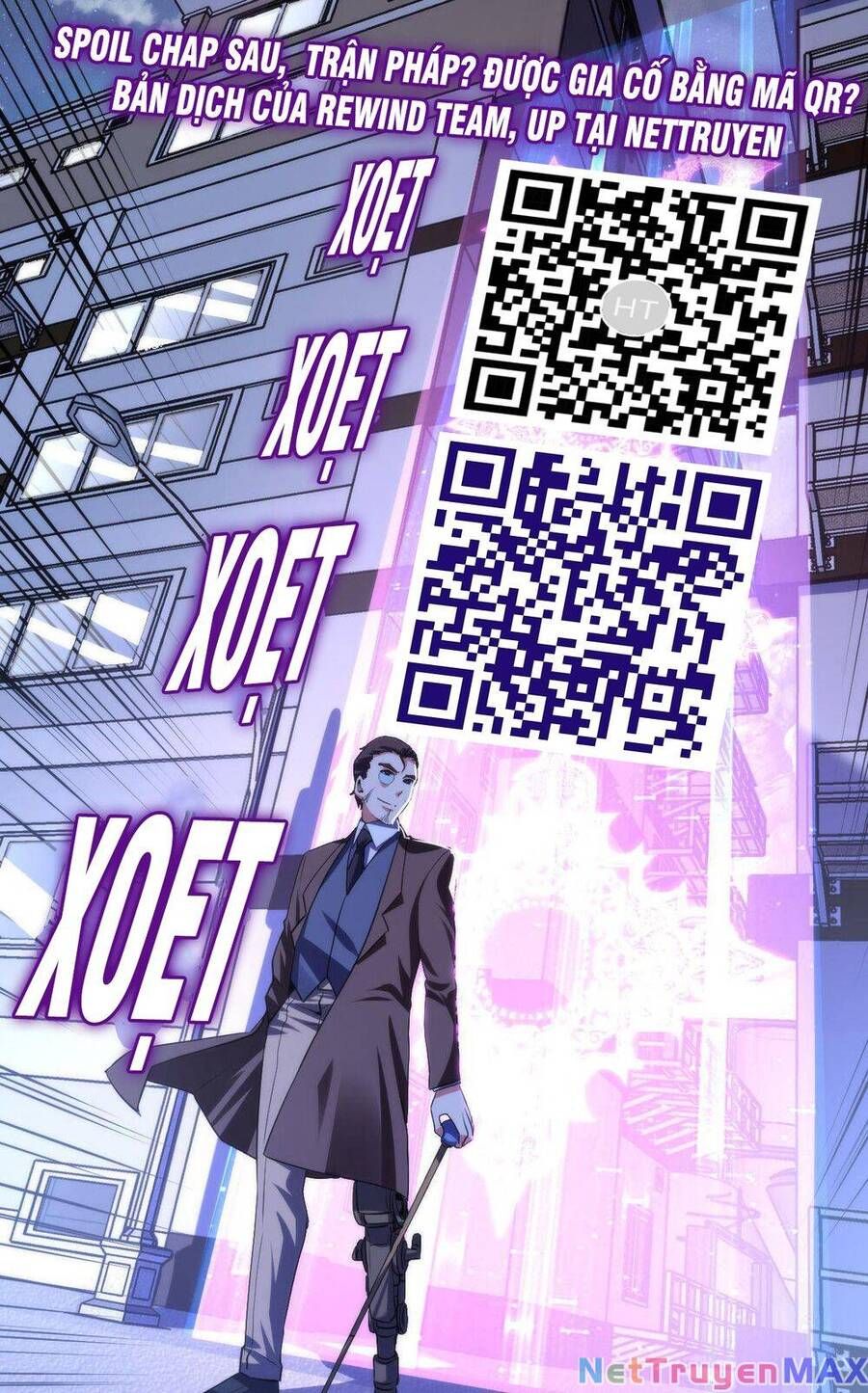 đọc truyện Trở Thành Thần Chủ Cthulhu Chương 117 ảnh 43 tại Thiên Thai Truyện