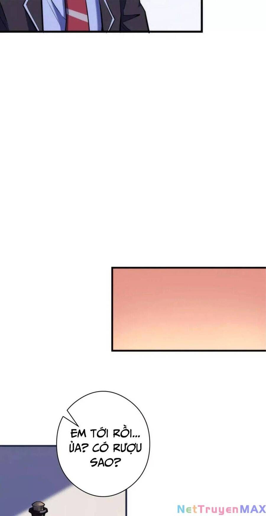 đọc truyện Trở Thành Thần Chủ Cthulhu Chương 119 ảnh 25 tại Thiên Thai Truyện