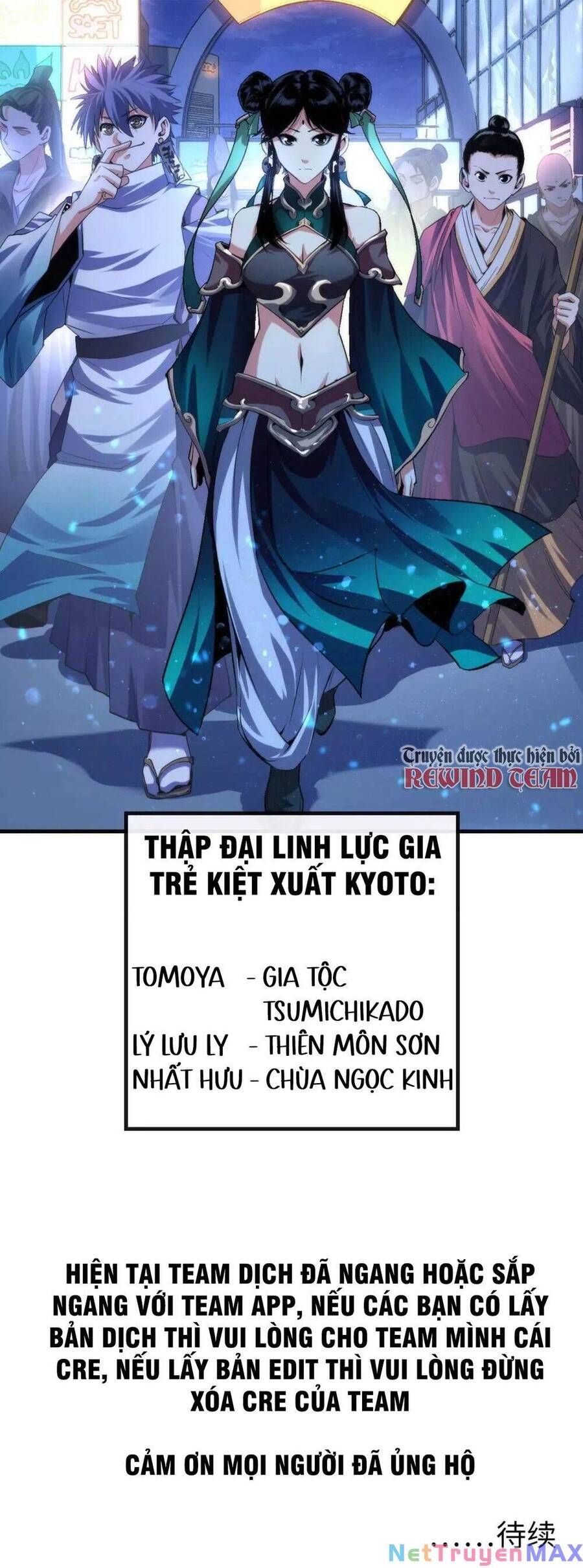 đọc truyện Trở Thành Thần Chủ Cthulhu Chương 119 ảnh 41 tại Thiên Thai Truyện