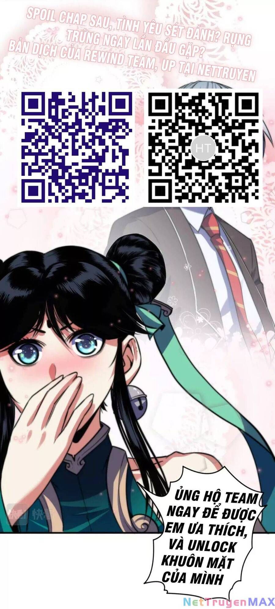 đọc truyện Trở Thành Thần Chủ Cthulhu Chương 119 ảnh 42 tại Thiên Thai Truyện