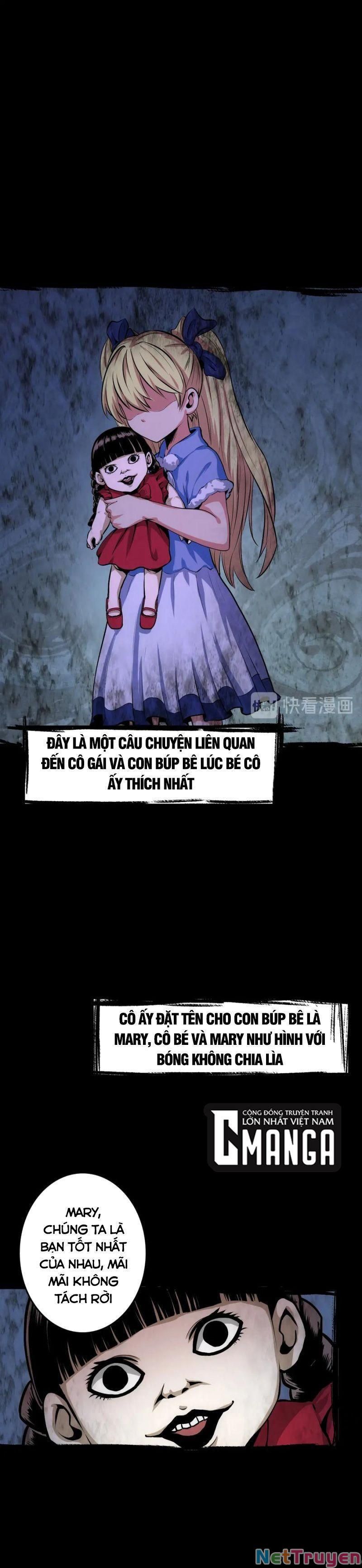 đọc truyện Trở Thành Thần Chủ Cthulhu Chương 12 ảnh 3 tại Thiên Thai Truyện