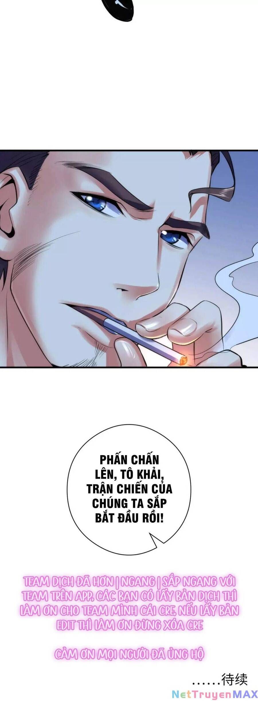 đọc truyện Trở Thành Thần Chủ Cthulhu Chương 120 ảnh 41 tại Thiên Thai Truyện