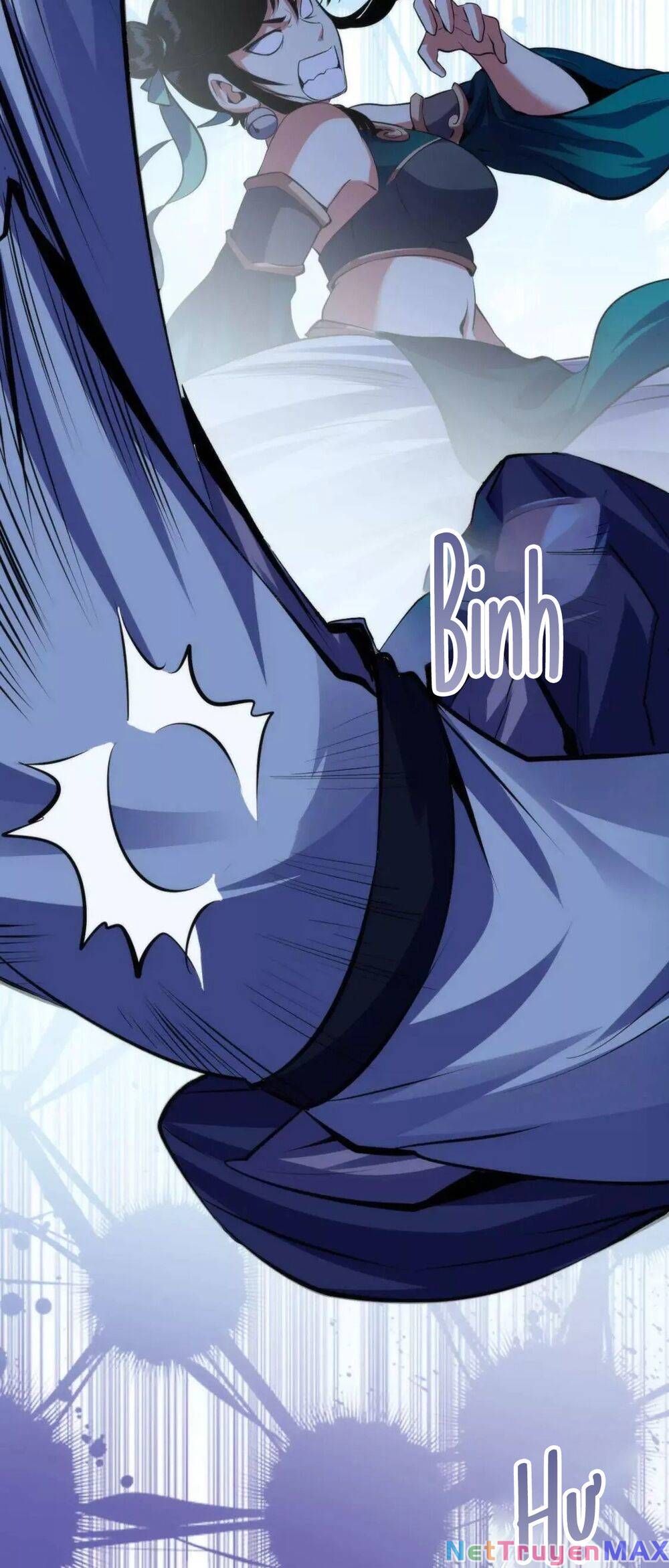 đọc truyện Trở Thành Thần Chủ Cthulhu Chương 121 ảnh 22 tại Thiên Thai Truyện