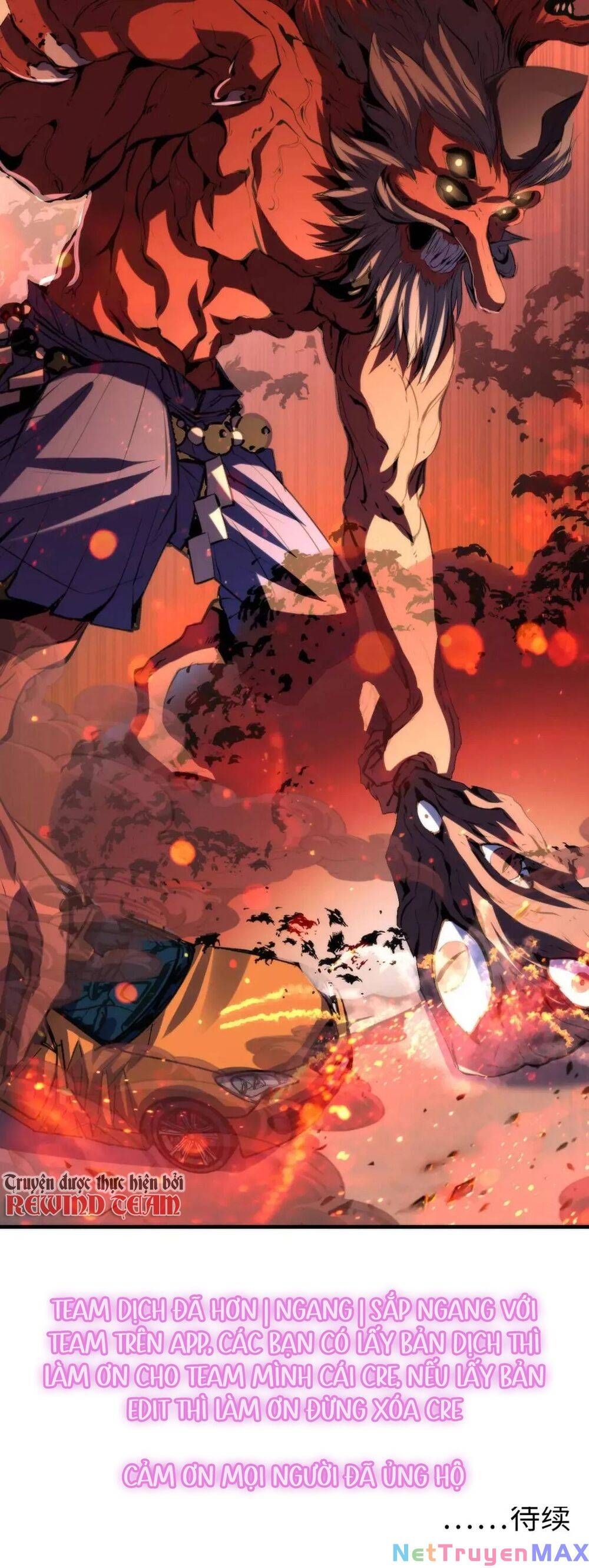 đọc truyện Trở Thành Thần Chủ Cthulhu Chương 121 ảnh 39 tại Thiên Thai Truyện