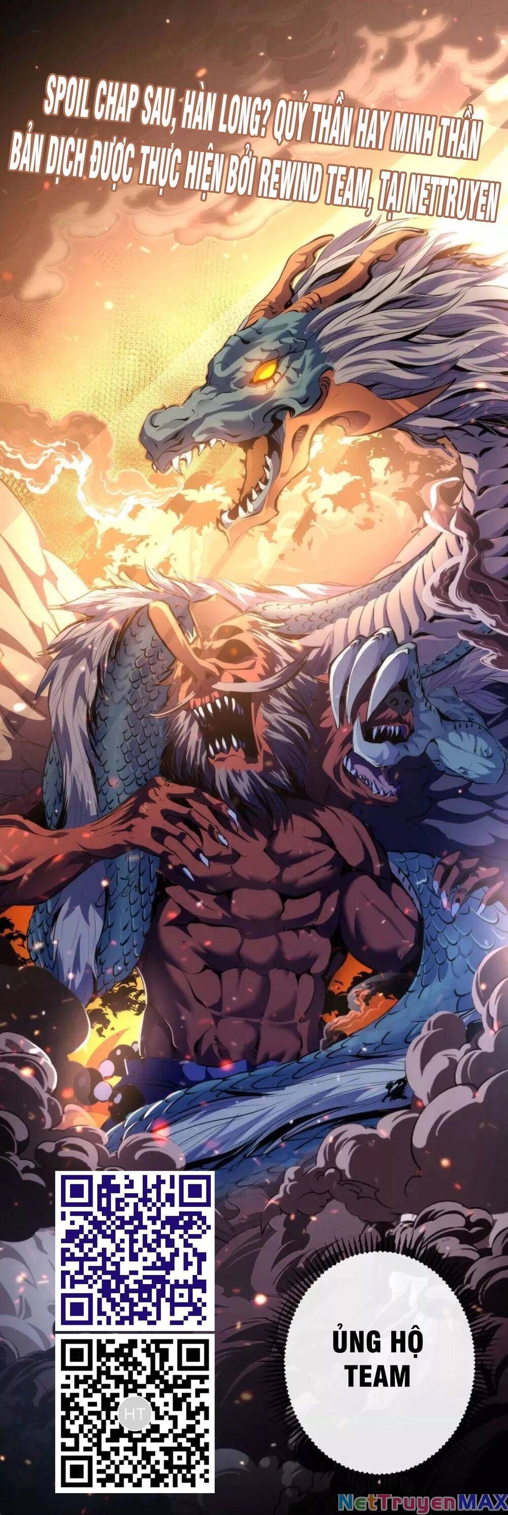 đọc truyện Trở Thành Thần Chủ Cthulhu Chương 121 ảnh 40 tại Thiên Thai Truyện