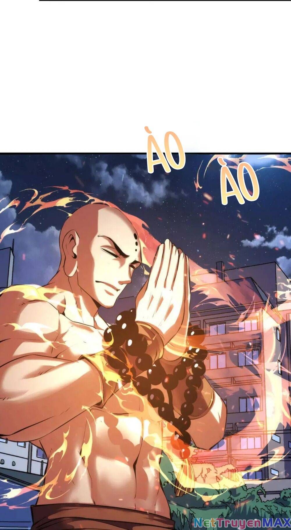 đọc truyện Trở Thành Thần Chủ Cthulhu Chương 121 ảnh 11 tại Thiên Thai Truyện