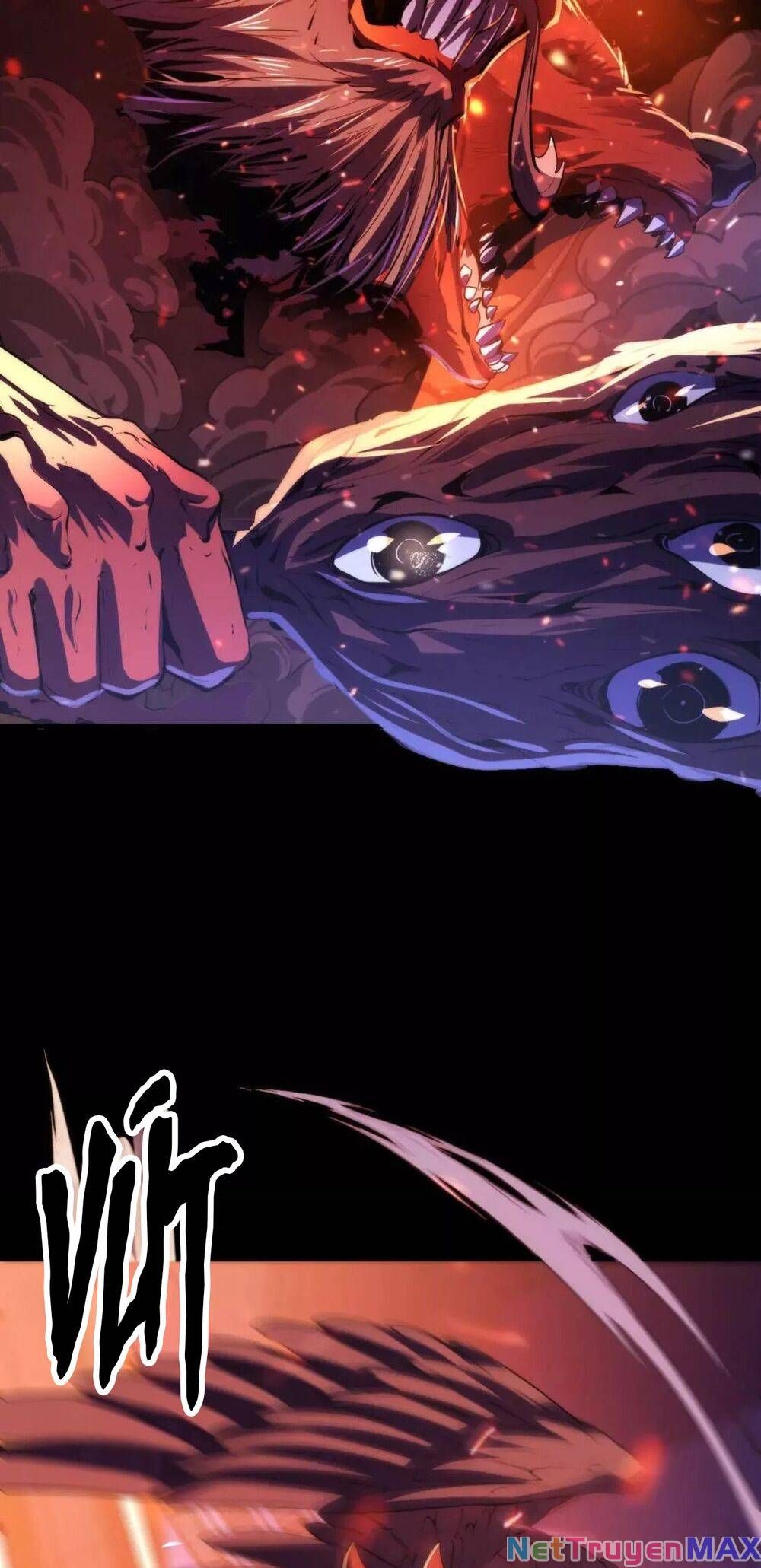 đọc truyện Trở Thành Thần Chủ Cthulhu Chương 122 ảnh 13 tại Thiên Thai Truyện