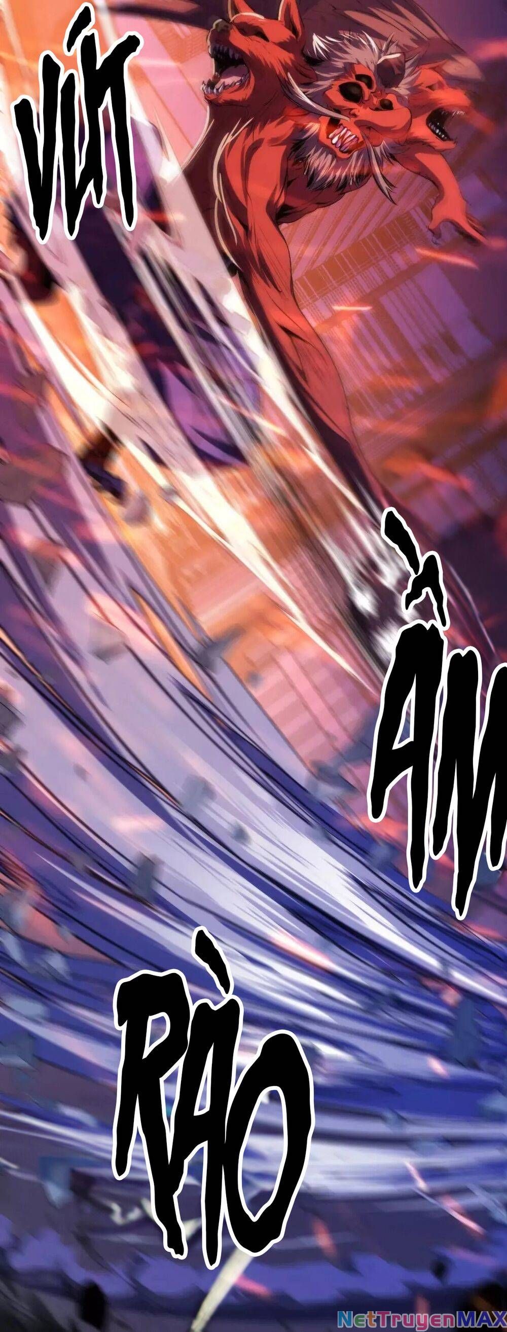 đọc truyện Trở Thành Thần Chủ Cthulhu Chương 122 ảnh 14 tại Thiên Thai Truyện